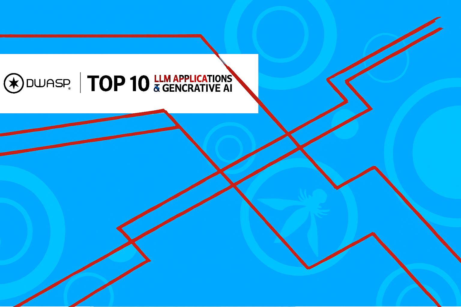 OWASP LLM Top 10